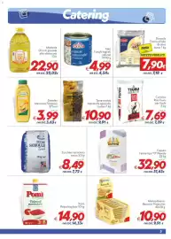 Volantino Iper Super Conveniente Pagina 3