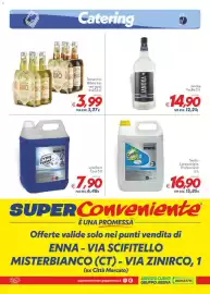 Volantino Iper Super Conveniente Pagina 4