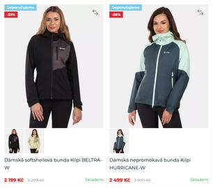 Kilpi leták týden 16 Strana 4