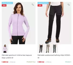 Kilpi leták týden 16 Strana 1