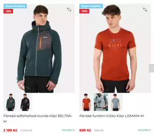 Kilpi leták týden 16 Strana 2