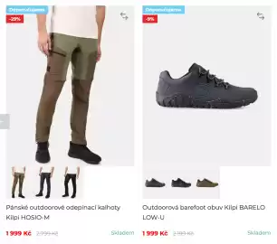 Kilpi leták týden 16 Strana 3