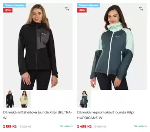 Kilpi leták týden 16 Strana 4