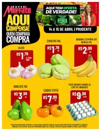 Encarte Muffato Página 2