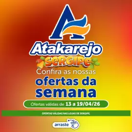 Encarte Atakarejo semana 16 Página 1