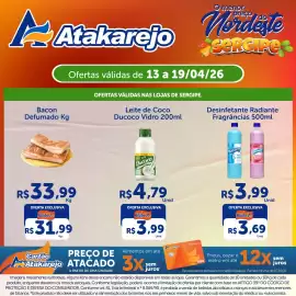 Encarte Atakarejo semana 16 Página 2