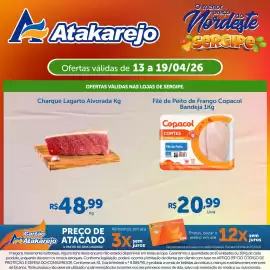 Encarte Atakarejo semana 16 Página 3