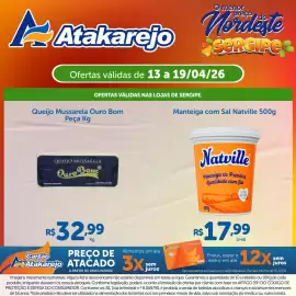 Encarte Atakarejo semana 16 Página 4