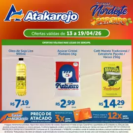 Encarte Atakarejo semana 16 Página 5