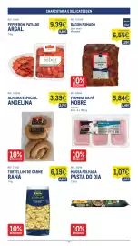 Catálogo Makro semana 16 Página 10