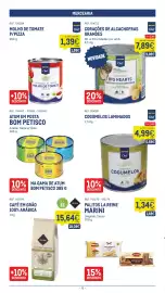 Catálogo Makro semana 16 Página 12