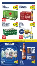 Catálogo Makro semana 16 Página 13