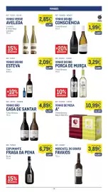 Catálogo Makro semana 16 Página 14