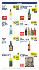 Catálogo Makro semana 16 Página 15