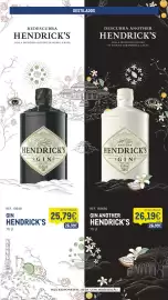 Catálogo Makro semana 16 Página 16