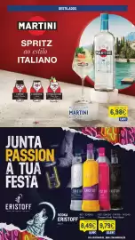 Catálogo Makro semana 16 Página 17