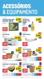 Catálogo Makro semana 16 Página 18