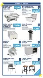 Catálogo Makro semana 16 Página 19