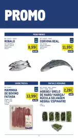 Catálogo Makro semana 16 Página 2