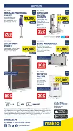 Catálogo Makro semana 16 Página 20