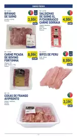 Catálogo Makro semana 16 Página 3