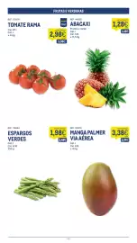 Catálogo Makro semana 16 Página 4