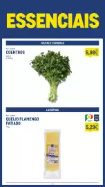 Catálogo Makro semana 16 Página 5