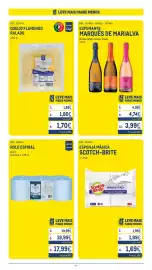 Catálogo Makro semana 16 Página 6