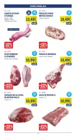 Catálogo Makro semana 16 Página 7