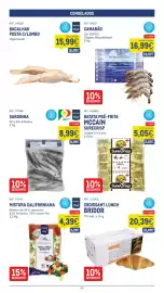 Catálogo Makro semana 16 Página 8