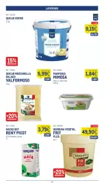 Catálogo Makro semana 16 Página 9