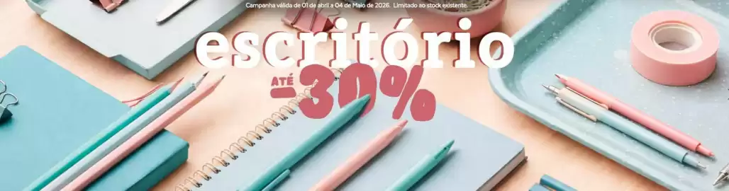 Folheto Olmar Página 1