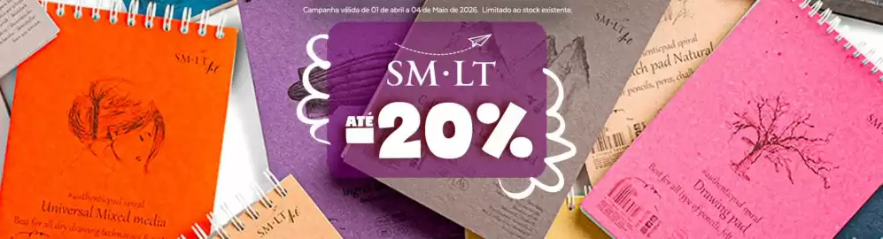 Folheto Olmar Página 2