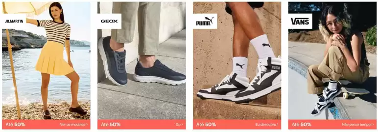 Folheto Spartoo Página 1