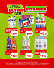 Panfleto Ultrabox semana 16 Página 4