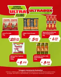 Panfleto Ultrabox semana 16 Página 1