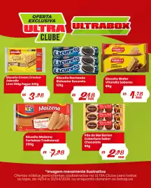 Panfleto Ultrabox semana 16 Página 2