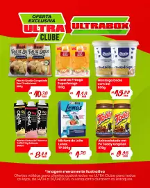 Panfleto Ultrabox semana 16 Página 3
