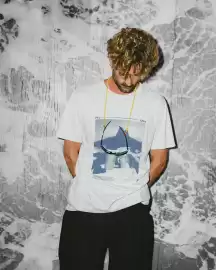 Catálogo Redley Página 1