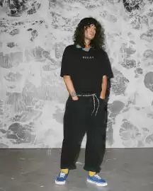 Catálogo Redley Página 2