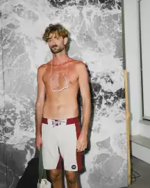 Catálogo Redley Página 3