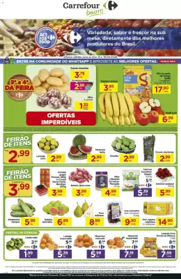 Carrefour Bairro (válido até 15-04)