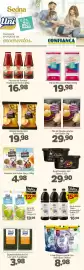 Catálogo Confiança Supermercados Página 5