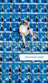 Blazek leták Strana 1