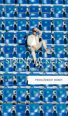 Blazek (platné do 27-04)