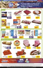 Folheto Carrefour Página 2