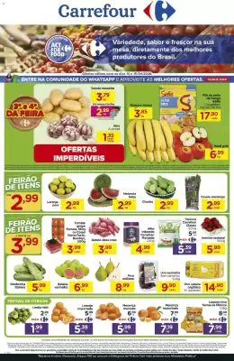 Carrefour (válido até 15-04)