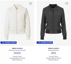 About you leták Strana 2