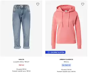 About you leták Strana 3