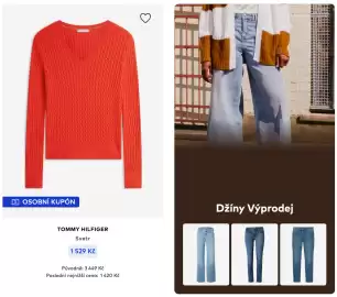 About you leták Strana 4